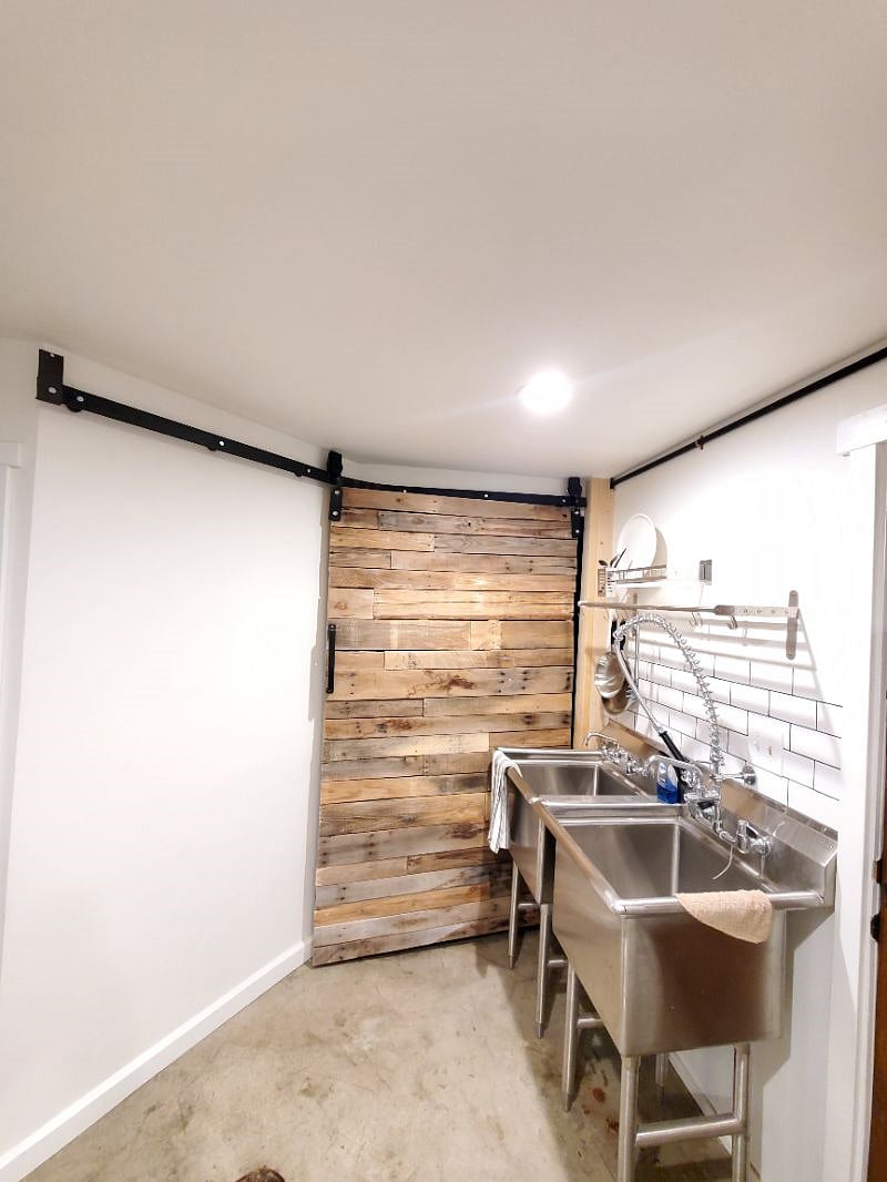 Furnished Finder property 474951_1 photo 16