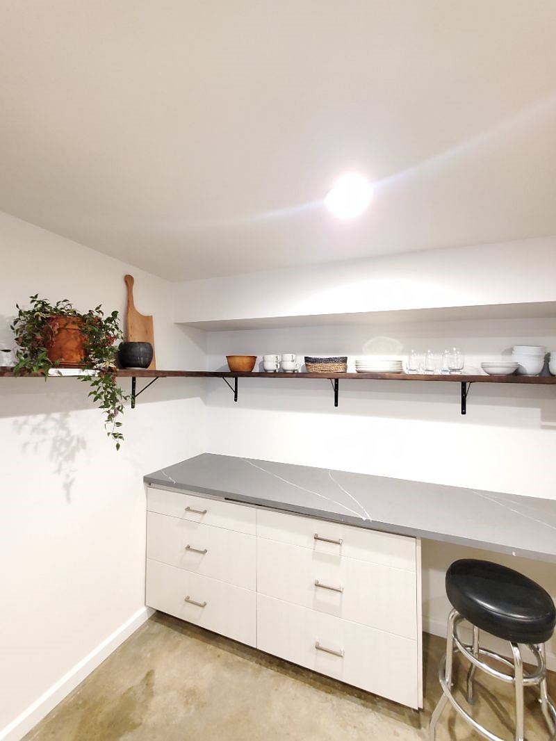 Furnished Finder property 474951_1 photo 21
