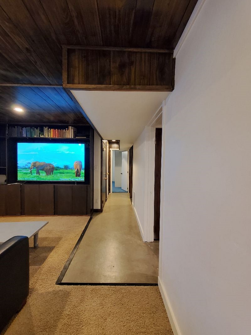Furnished Finder property 474951_1 photo 23