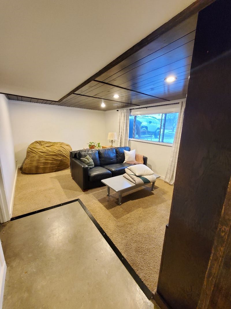 Furnished Finder property 474951_1 photo 25