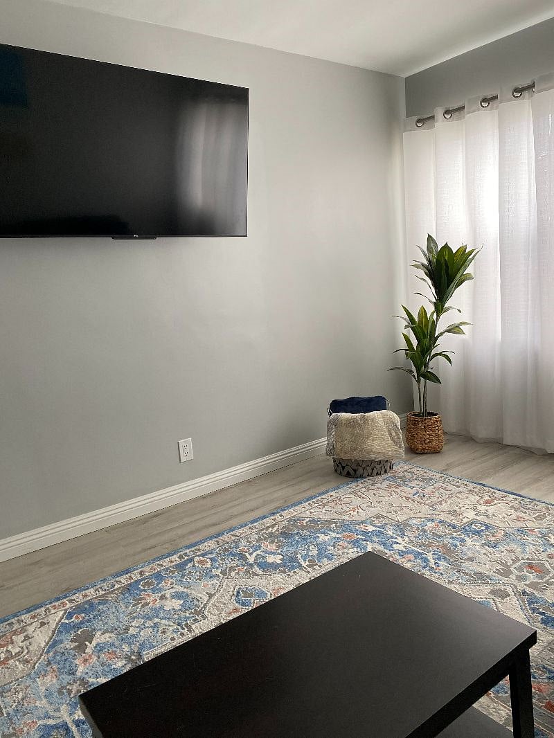 Furnished Finder property 474952_1 photo 4