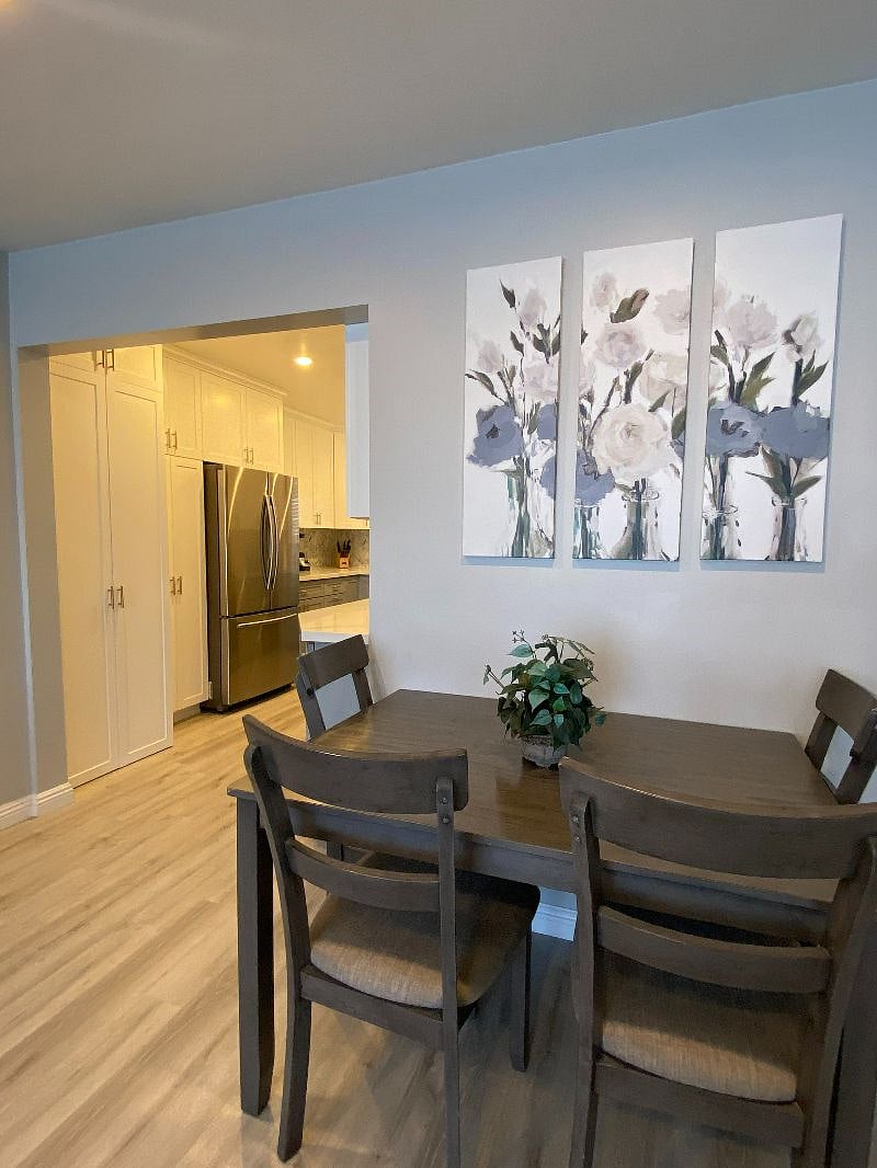 Furnished Finder property 474952_1 photo 5