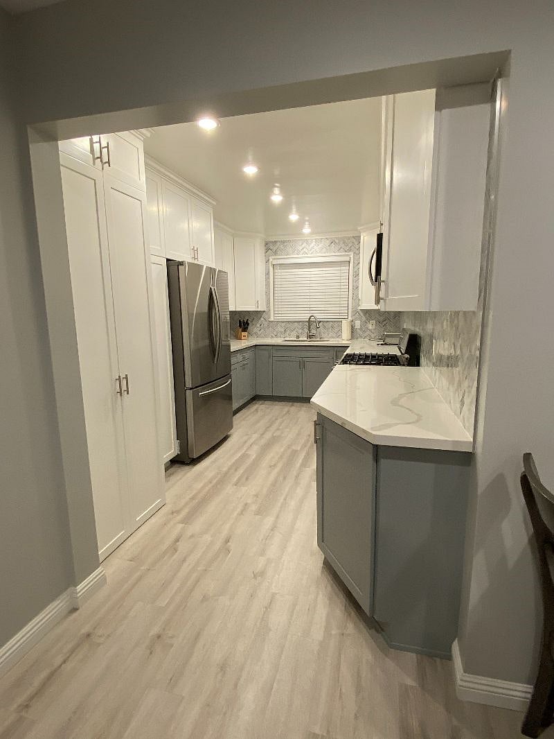 Furnished Finder property 474952_1 photo 6