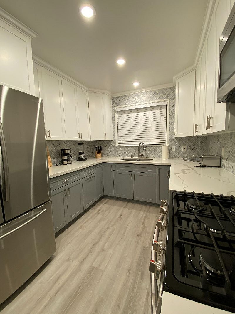 Furnished Finder property 474952_1 photo 7