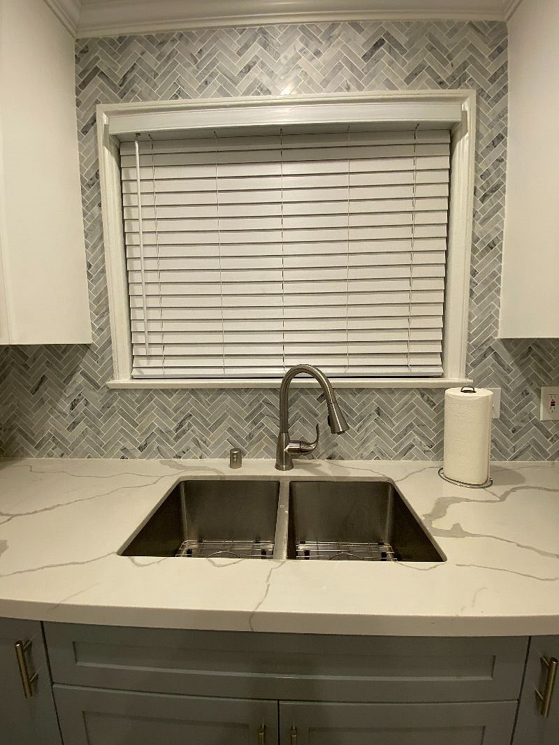 Furnished Finder property 474952_1 photo 8