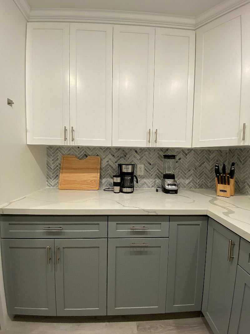 Furnished Finder property 474952_1 photo 9