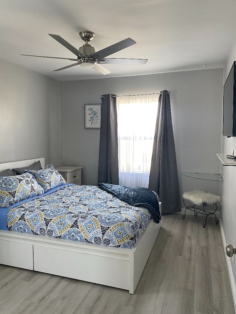 Furnished Finder property 474952_1 photo 10
