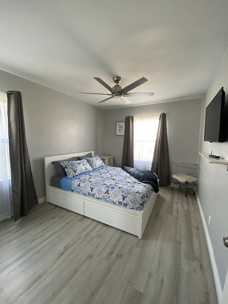 Furnished Finder property 474952_1 photo 11