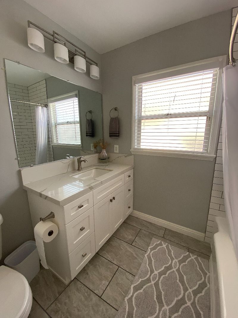Furnished Finder property 474952_1 photo 12