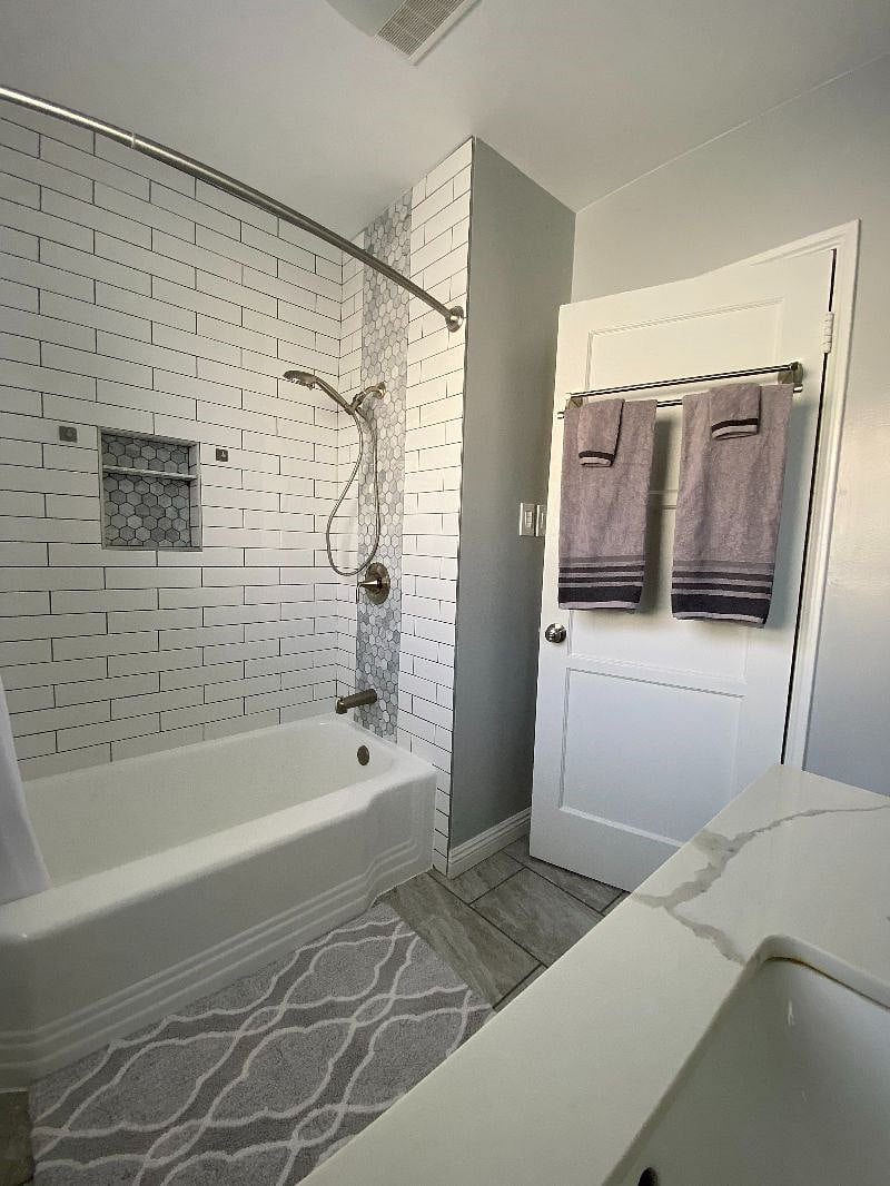Furnished Finder property 474952_1 photo 13