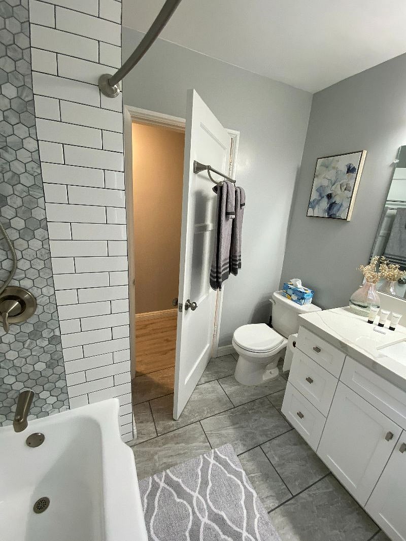 Furnished Finder property 474952_1 photo 14