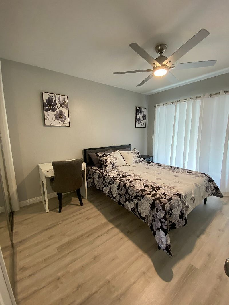 Furnished Finder property 474952_1 photo 15