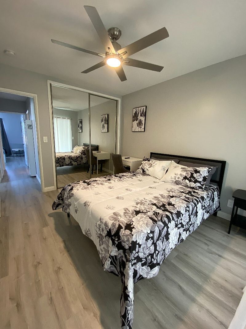 Furnished Finder property 474952_1 photo 16