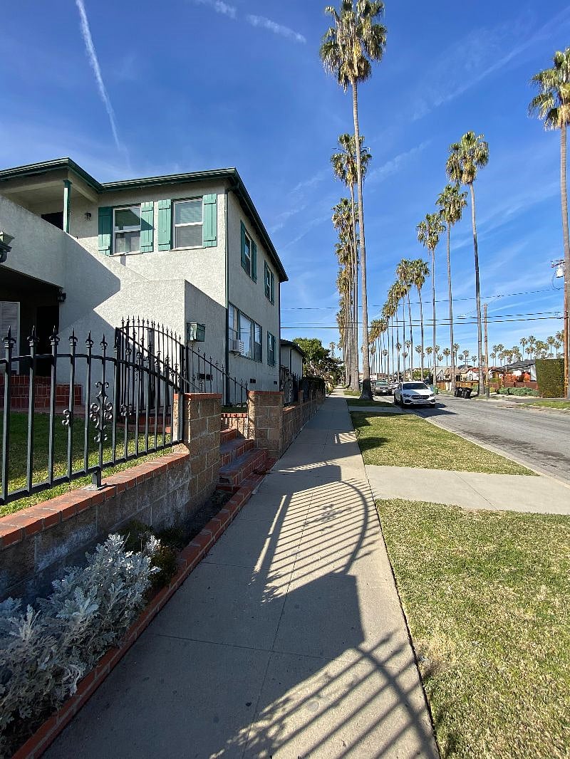 Furnished Finder property 474952_1 photo 17