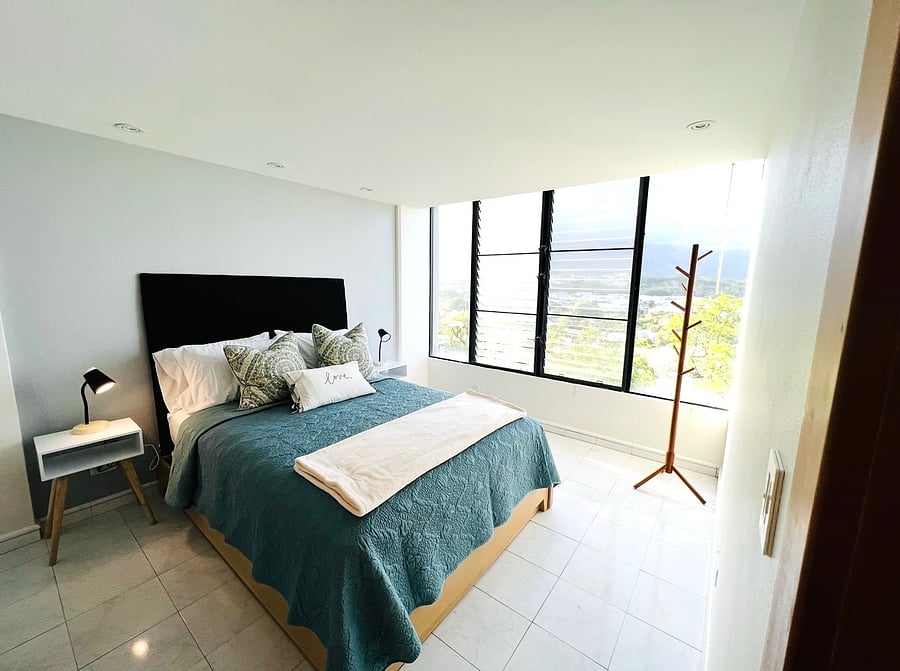 Furnished Finder property 474955_1 photo 4