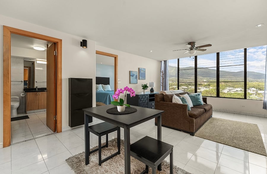 Furnished Finder property 474955_1 photo 3