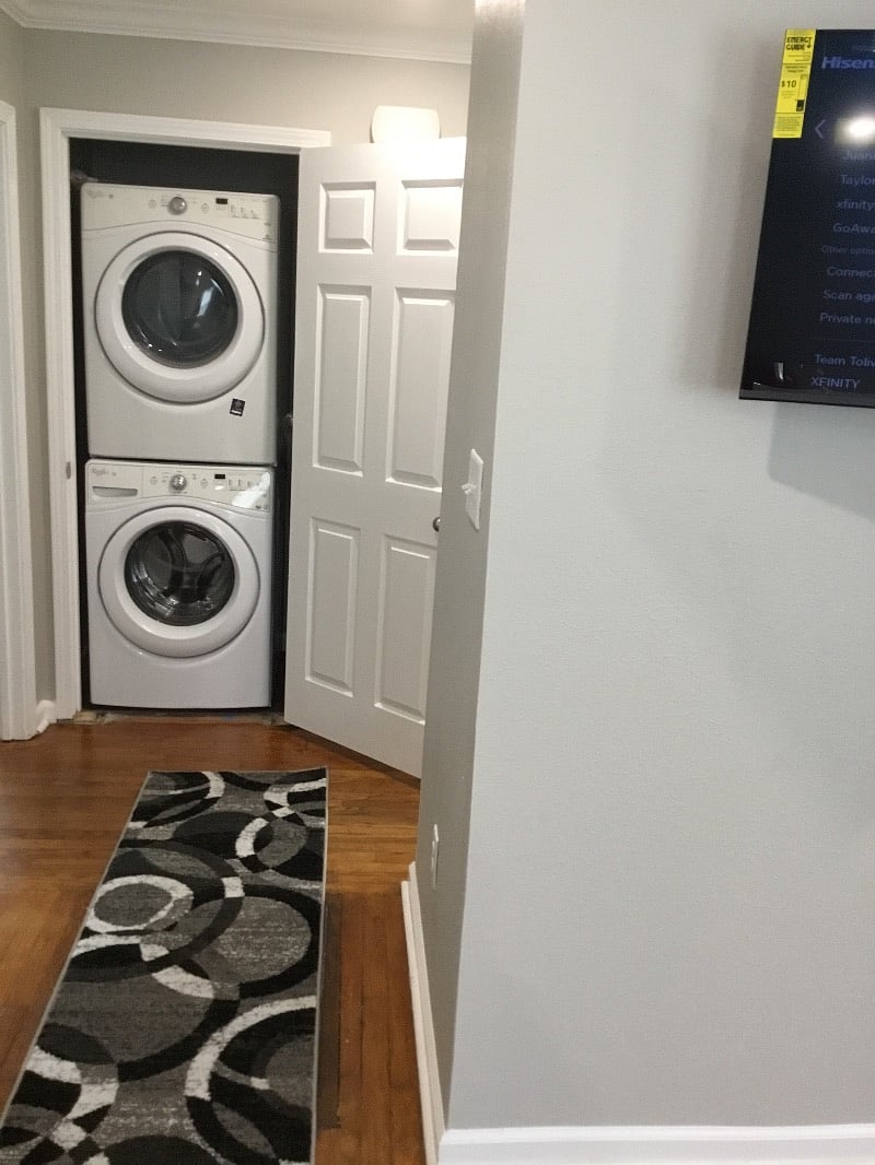 Furnished Finder property 474960_1 photo 7
