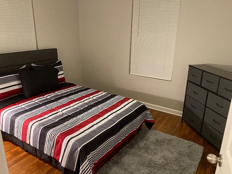 Furnished Finder property 474960_1 photo 13