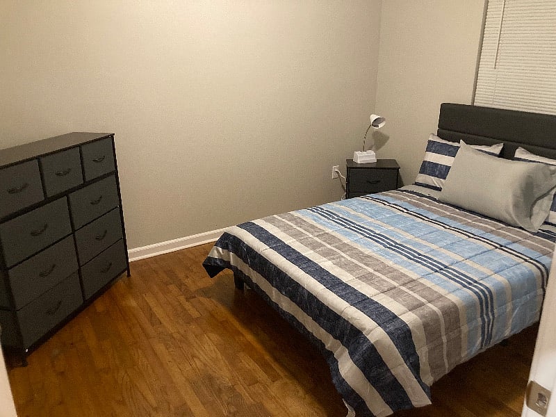 Furnished Finder property 474960_1 photo 14