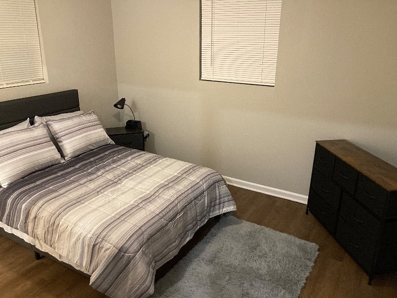 Furnished Finder property 474960_1 photo 12