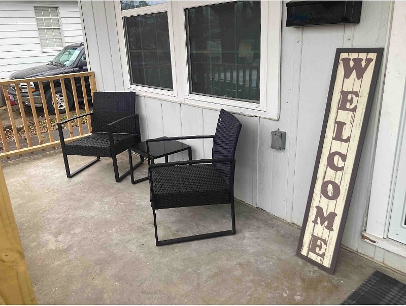 Furnished Finder property 474960_1 photo 17