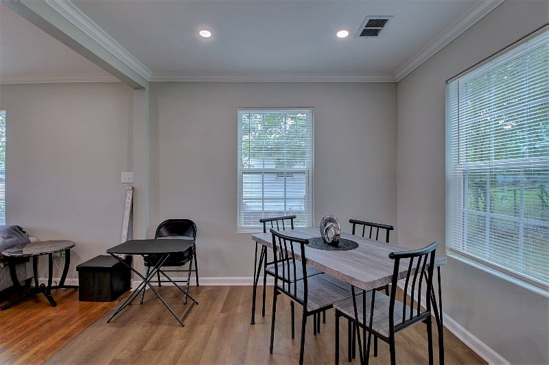 Furnished Finder property 474960_1 photo 6