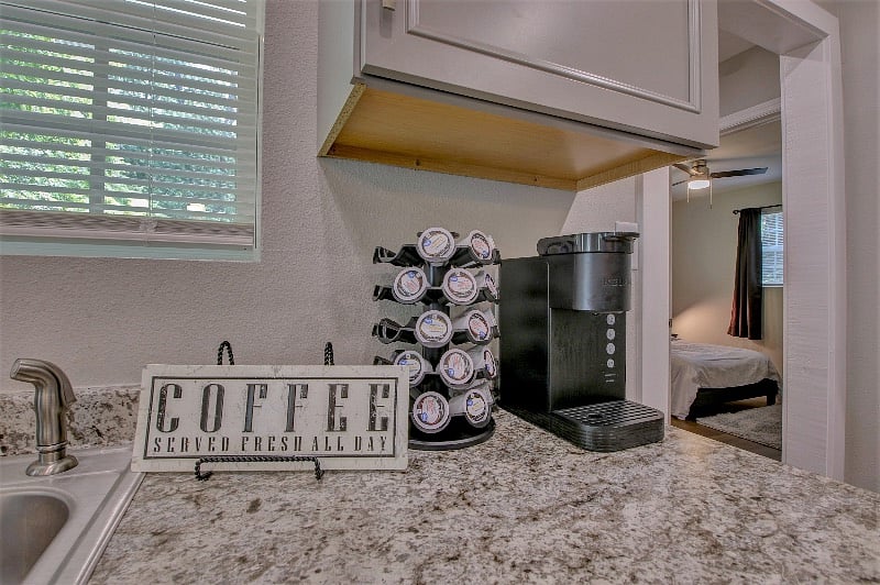 Furnished Finder property 474960_1 photo 9