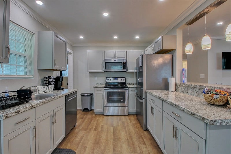 Furnished Finder property 474960_1 photo 3