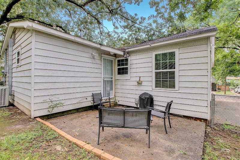 Furnished Finder property 474960_1 photo 20