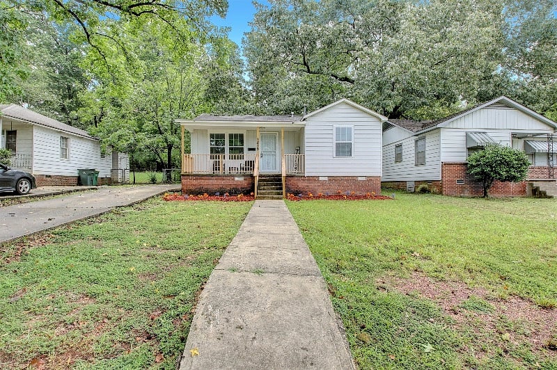 Furnished Finder property 474960_1 photo 19