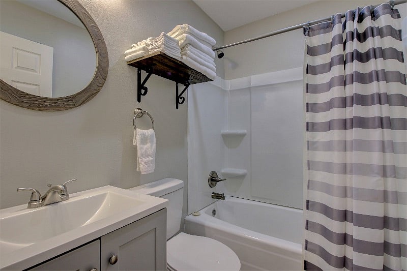 Furnished Finder property 474960_1 photo 16