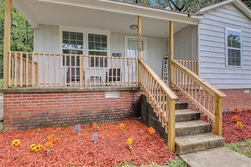 Furnished Finder property 474960_1 photo 18