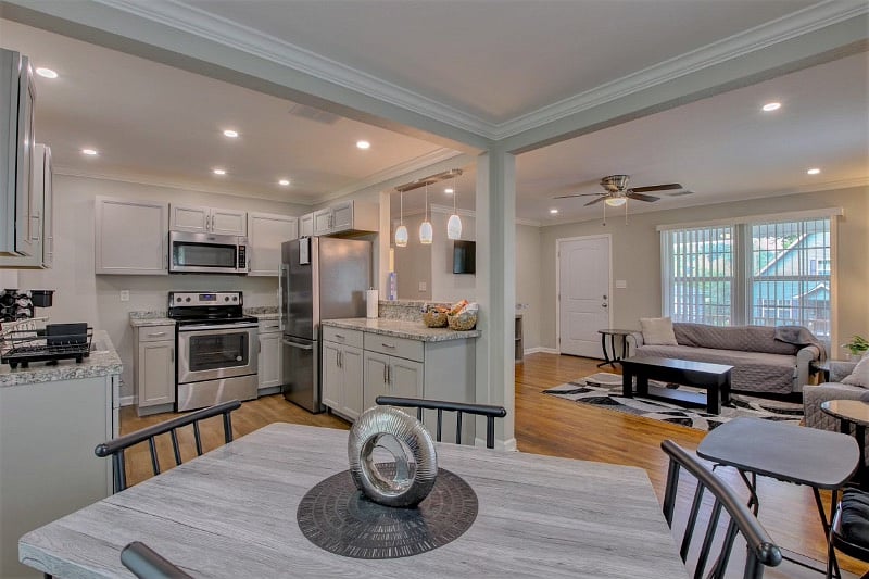 Furnished Finder property 474960_1 photo 5