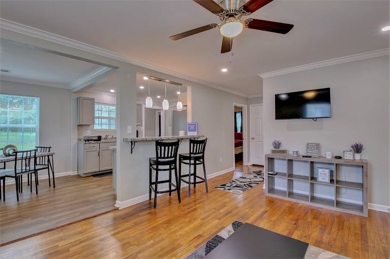 Furnished Finder property 474960_1 photo 4