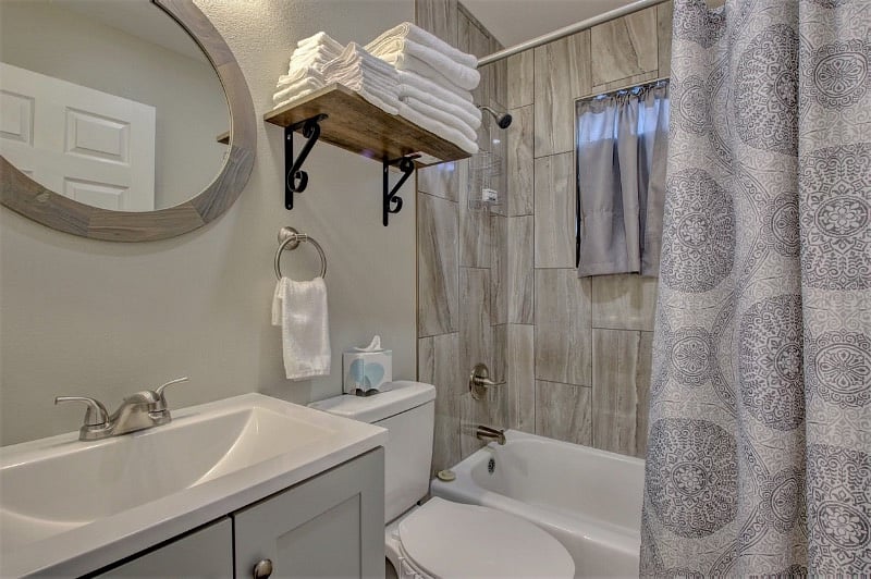 Furnished Finder property 474960_1 photo 15