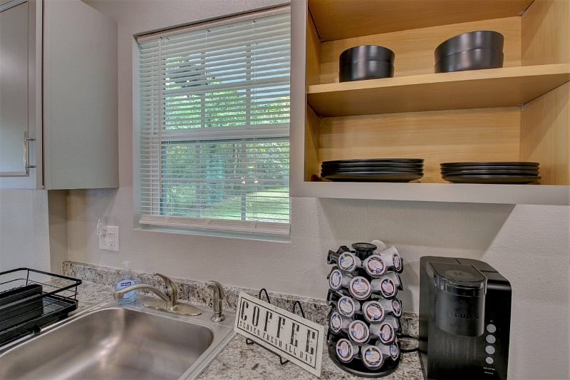 Furnished Finder property 474960_1 photo 11