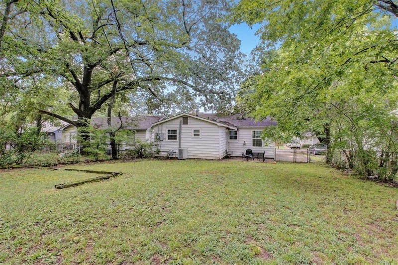 Furnished Finder property 474960_1 photo 21