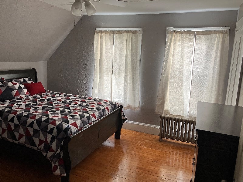 Furnished Finder property 474963_1 photo 3