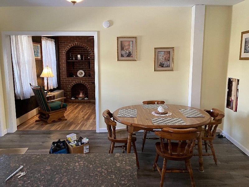 Furnished Finder property 474963_1 photo 4