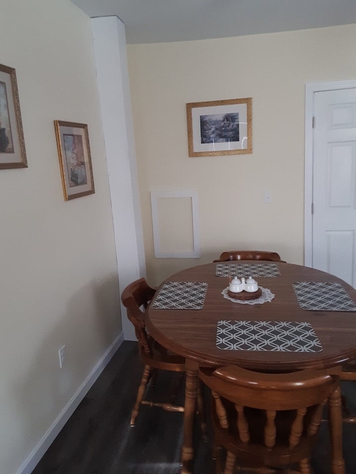 Furnished Finder property 474963_1 photo 5