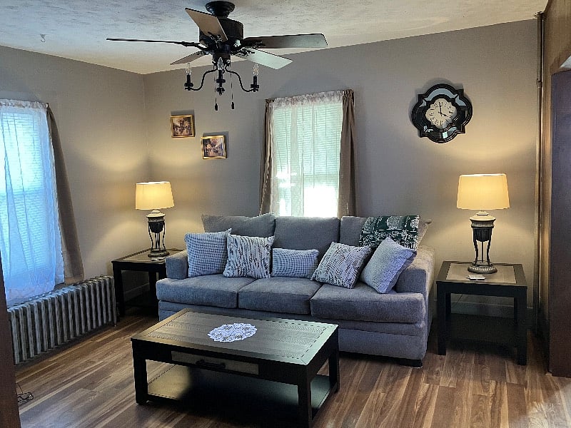 Furnished Finder property 474963_1 photo 6