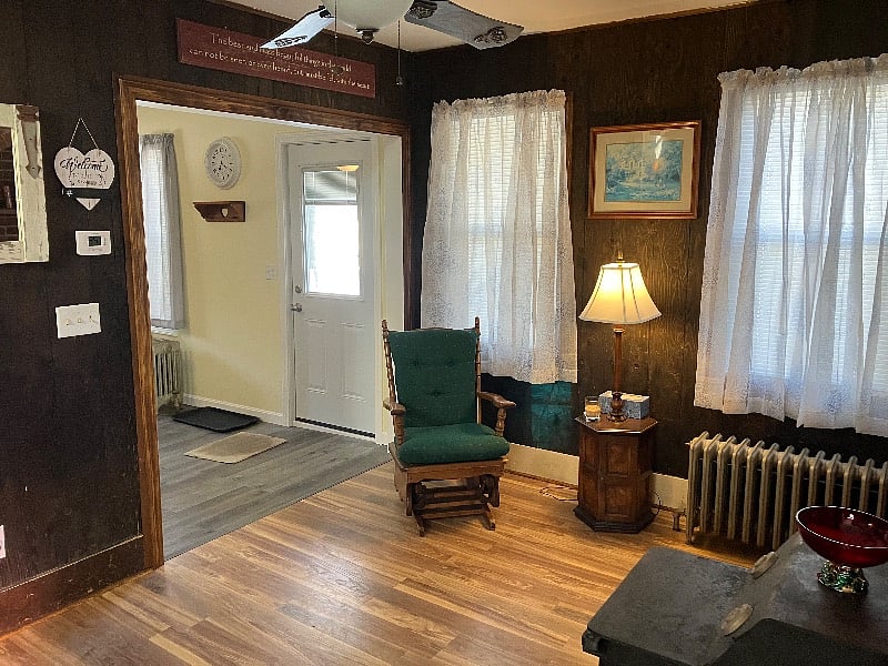 Furnished Finder property 474963_1 photo 7