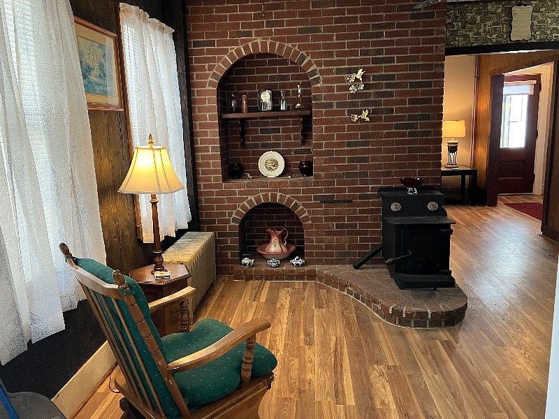 Furnished Finder property 474963_1 photo 8