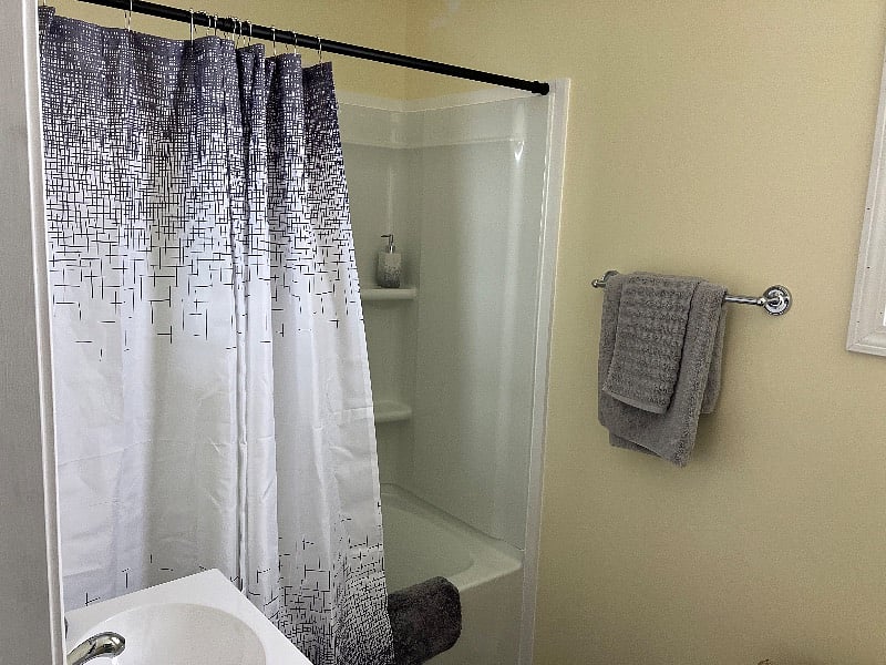 Furnished Finder property 474963_1 photo 10