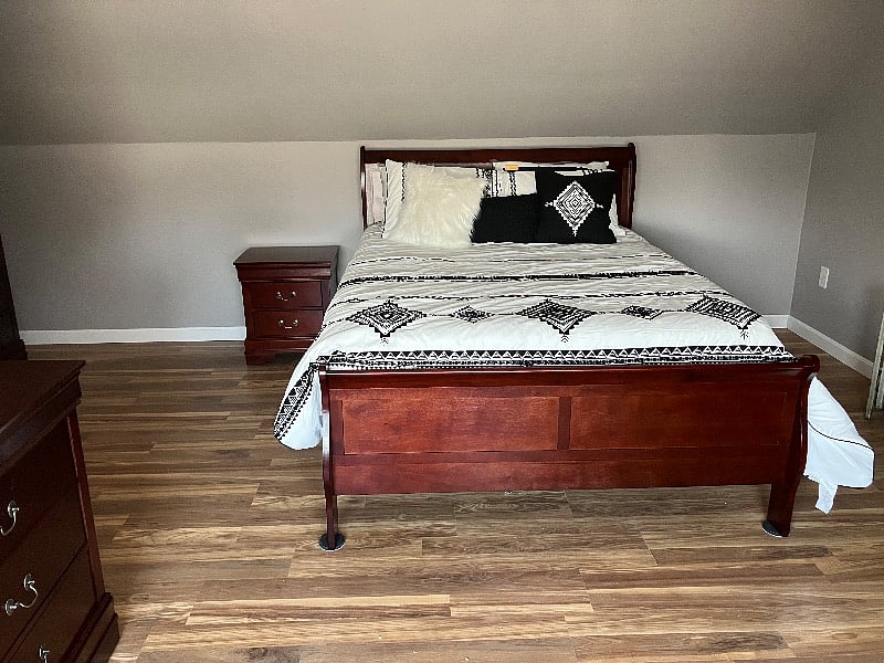 Furnished Finder property 474963_1 photo 11