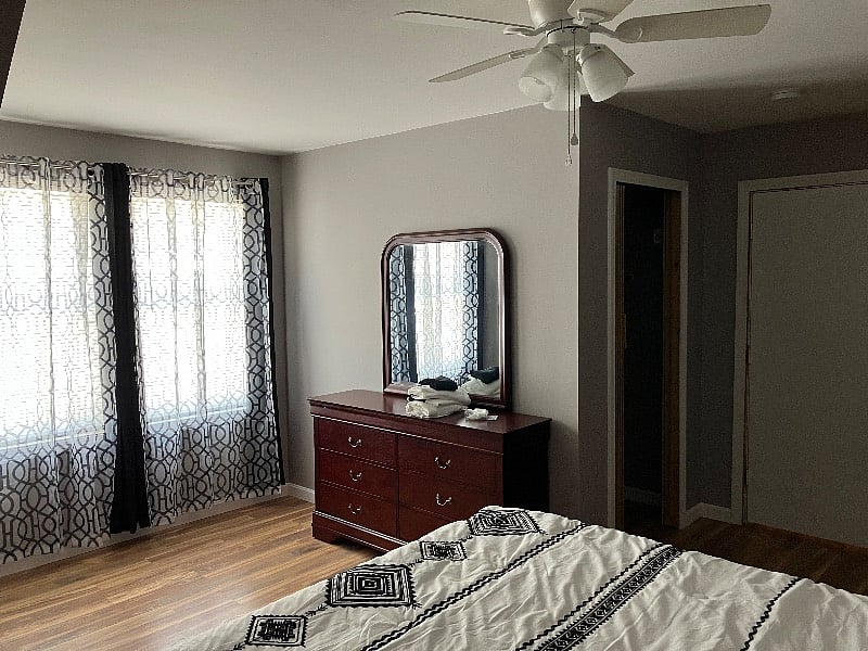 Furnished Finder property 474963_1 photo 12