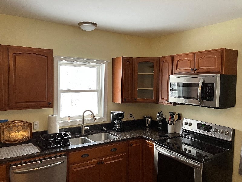 Furnished Finder property 474963_1 photo 13