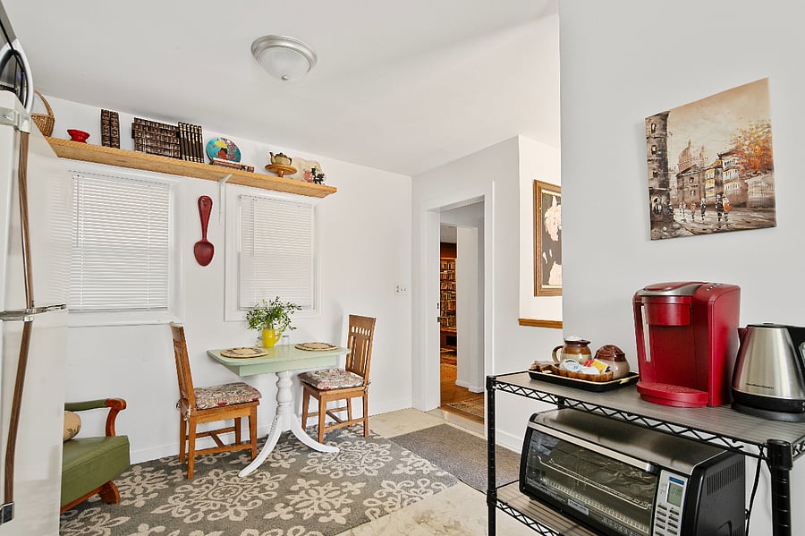 Furnished Finder property 474982_1 photo 4