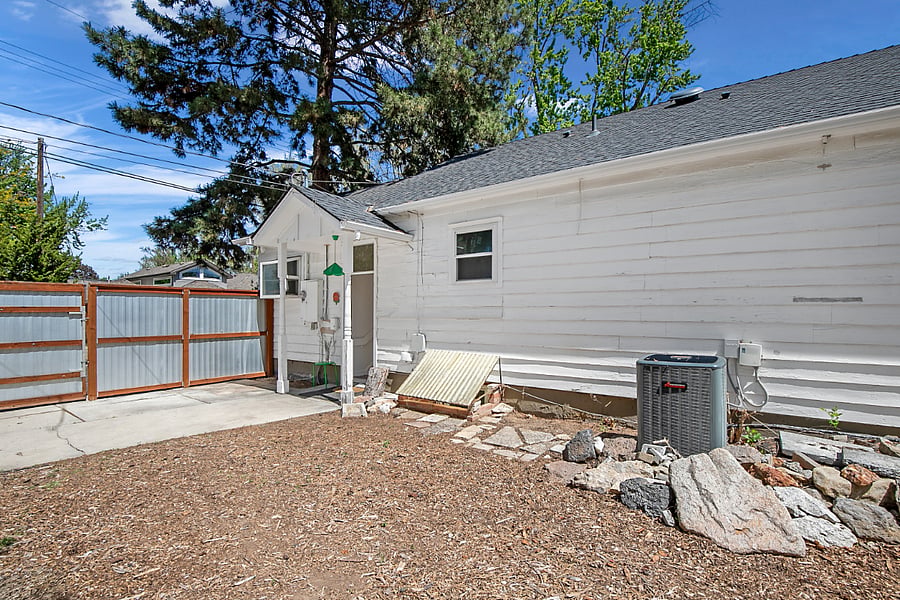 Furnished Finder property 474982_1 photo 3