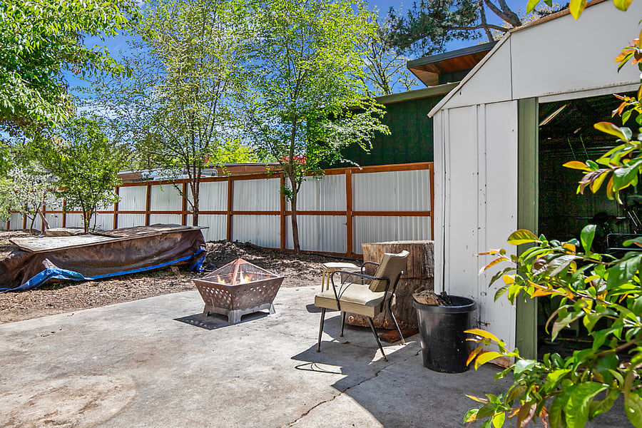 Furnished Finder property 474982_1 photo 9
